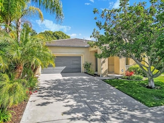 1738 Lone Tree Rd, Chula Vista, CA 91913