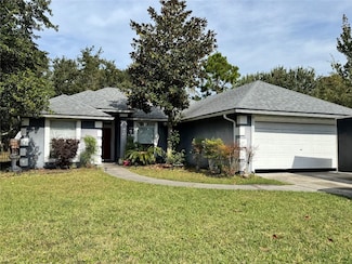 96202 Otter Run Dr, Fernandina Beach, FL 32034