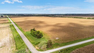 744 County Road 3446, Malone, TX 76660