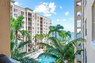 1801 N Flagler Dr Unit 507, West Palm Beach, FL 33407