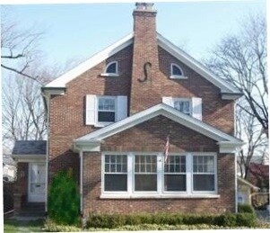 725 Maclean Ave, Kenilworth, IL 60043