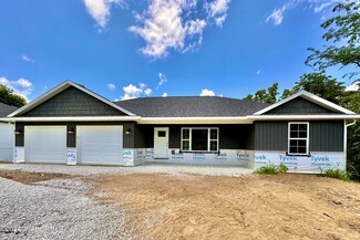 1508 Chestnut St, Jefferson City, MO 65101