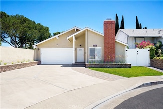 3701 S Ross St, Santa Ana, CA 92707
