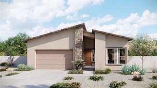 10428 Red Dwarf St, Las Vegas, NV 89143