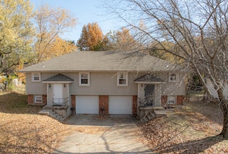 403 N Gilbert St, Independence, MO 64056