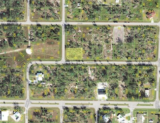 226 Bodine St, Punta Gorda, FL 33982