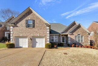 7220 Holt Run Dr, Nashville, TN 37211