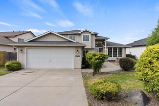 10426 W 10th Ave, Spokane, WA 99224