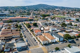 1437 S Gaffey St, San Pedro, CA 90731