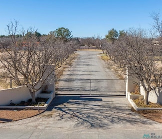 Lot 3 W 27th St, Roswell, NM 88201
