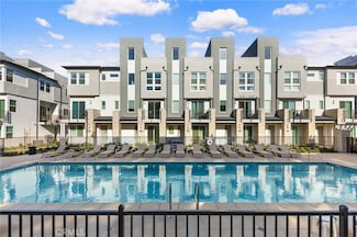 1315 W Cara Dr, Anaheim, CA 92805