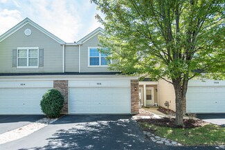 5016 Corning Ct Unit 2, Plainfield, IL 60586