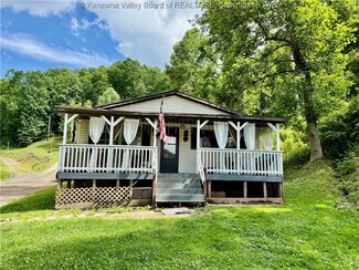 240 Ross Town Rd, Wayne, WV 25570