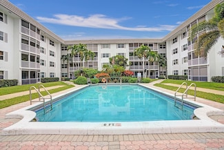 800 E Camino Real Unit 1010, Boca Raton, FL 33432