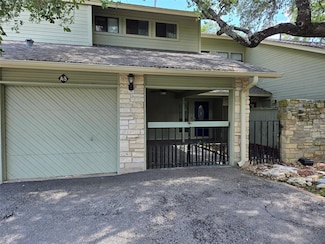 4404 Travis Country Cir Unit A3, Austin, TX 78735