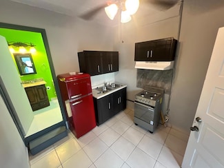 269 N Ceylon St, Eagle Pass, TX 78852