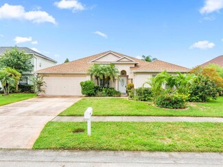 862 Bayou View Dr, Brandon, FL 33510