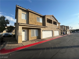 67 Eagle Scout Way, Henderson, NV 89012