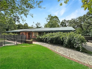 35327 Highway 433, Slidell, LA 70460