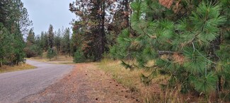 Lot 66 Meadow Rd, Polson, MT 59860