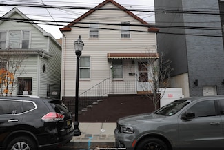 2906 Central Ave, Union City, NJ 07087
