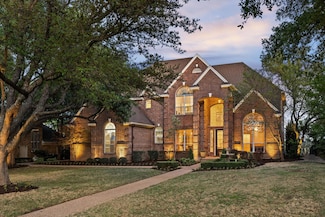 2717 Bartons Bluff Ln, Austin, TX 78746