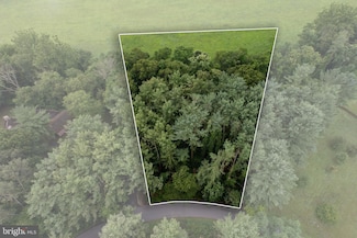 0-Lot #16 Londonderry Ln, Little Britain Township, PA 19362