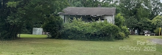9924 Horton Rd, Charlotte, NC 28278