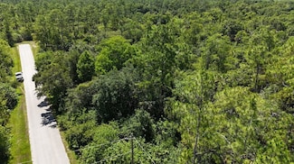 28th Ave Ave SE Unit LotWP001, Naples, FL 34117