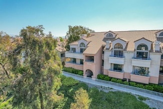 18213 Flynn Dr Unit 132, Canyon Country, CA 91387