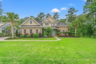 528 Chamberlin Rd, Myrtle Beach, SC 29588