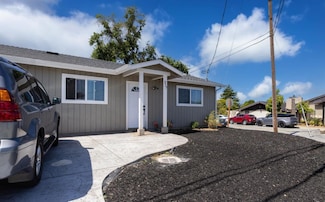 217 Calabasas Rd, Watsonville, CA 95076