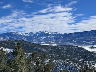 TBD Pointe Escape Dr Unit 4, Loghill Village, CO 81432