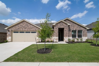 513 Tekoa Dr, Georgetown, TX 78628