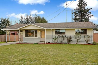 225 Pacific Ave S, Pacific, WA 98047