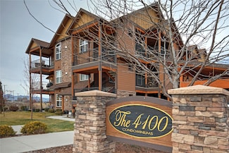 4100 Mullan Rd Unit 803, Missoula, MT 59808