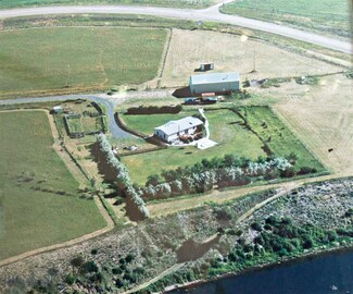 242 Mt Highway 55, Whitehall, MT 59759