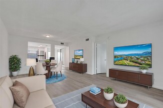 7605 NW 5th Place Unit 103, Margate, FL 33063