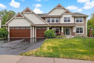 2670 Northview Dr, Victoria, MN 55386