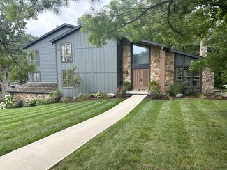 1108 Ivywood Ct, New Castle, IN 47362