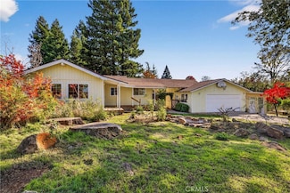 437 Likens Ln, Paradise, CA 95969