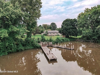 40 Broadway, Fort Edward, NY 12828