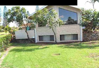 2681 Aina Lani Dr, Makawao, HI 96768