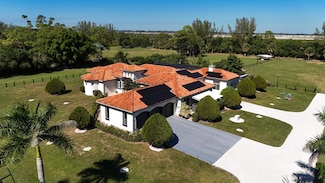 14225 43rd Rd N, Loxahatchee, FL 33470