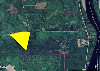000 Parent Rd, van Buren, ME 04785