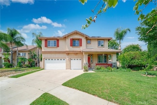 9396 Brookview Ct, Rancho Cucamonga, CA 91730