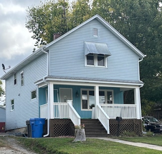 219 E Water St, Watertown, WI 53094