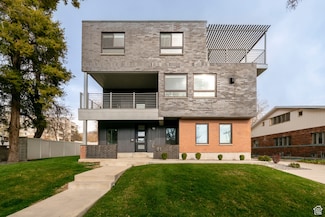 51 S 800 E, Salt Lake City, UT 84102