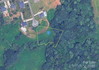 3350 Jade Ln, Denver, NC 28037