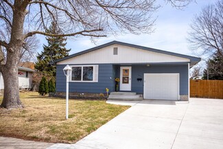 3055 Linden Dr, Columbus, NE 68601